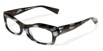 Alain Mikli 1245 Eyeglasses