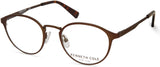 Kenneth Cole New York 0294 Eyeglasses