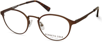Kenneth Cole New York 0294 Eyeglasses