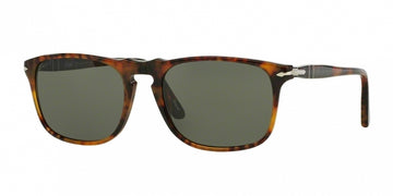 Persol 3059S Sunglasses