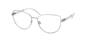 Michael Kors Catania 3046 Eyeglasses