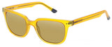 Gant 7019 Sunglasses