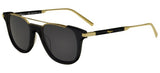 Salvatore Ferragamo SF160S Sunglasses