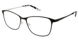 Alexander 9450 Eyeglasses