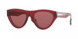 Burberry 4285 Sunglasses