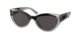 Prada 03WSF Sunglasses