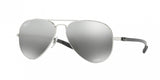 Ray Ban 8317CH Sunglasses