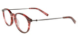 Jones New York J231BUR47 Eyeglasses