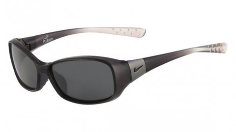 Nike SIREN P EV0583 Sunglasses