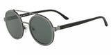 Giorgio Armani 6070 Sunglasses