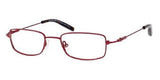 Tommy Hilfiger 1030 Eyeglasses