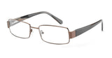 Rembrand GARYBRO57 Eyeglasses
