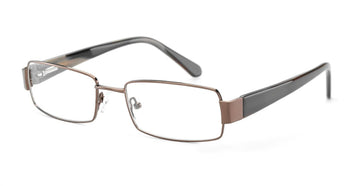 Rembrand GARYBRO57 Eyeglasses
