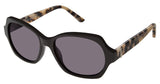 Ann Taylor TYATP902 Sunglasses