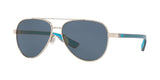 Costa Del Mar Peli 4002 Sunglasses