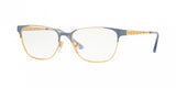 Vogue 4119 Eyeglasses