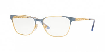 Vogue 4119 Eyeglasses