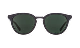 374864 - Matte Black - Happy Gray Green Polar