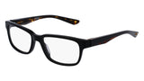 Puma Active/fundamentals PU0068O Eyeglasses