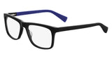 Cole Haan 4012 Eyeglasses