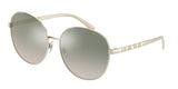 Tiffany 3079 Sunglasses