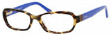 Fossil Elyssa Eyeglasses