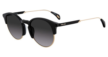 Police SPL7380AM551 Sunglasses
