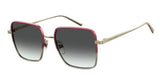 Marc Jacobs Marc477 Sunglasses