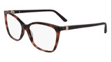 Skaga SK2839 FORM Eyeglasses