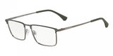 Emporio Armani 1090 Eyeglasses