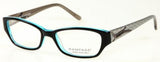 Rampage 0176 Eyeglasses