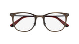 Bottega Veneta Dna BV0050O Eyeglasses