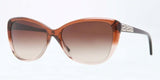 Versace 4264B Sunglasses