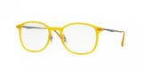 Ray Ban 7051 Eyeglasses