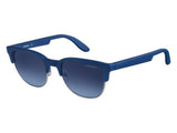 Carrera 5034 Sunglasses