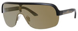 Carrera Topcar1 Sunglasses