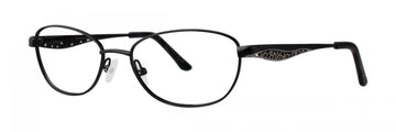 Dana Buchman ANNABELLE Eyeglasses