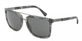 Dolce & Gabbana 4219 Sunglasses