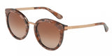 Dolce & Gabbana 4268F Sunglasses