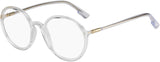 Dior Sostellaireo2 Eyeglasses