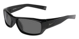 Nike BRAZEN P EV0572 Sunglasses