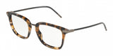 Dolce & Gabbana 3319 Eyeglasses