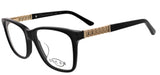 Oscar OSL461 Eyeglasses