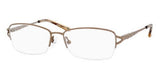 Safilo 4340 Eyeglasses