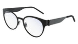 Saint Laurent Monogram SL M45 Eyeglasses