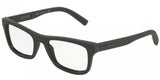 Dolce & Gabbana 1271 Eyeglasses