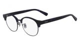 MCM MCM2659A Eyeglasses