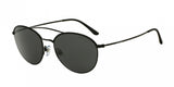 Giorgio Armani 6032J Sunglasses