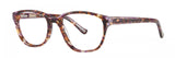 Kensie DUO Eyeglasses