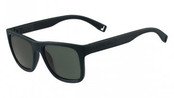 Lacoste L816S Sunglasses